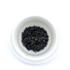 Thé vert 41022 à haute saveur, <span class=keywords><strong>prix</strong></span> d'usine, chine Hunan chungee - Product Image 3