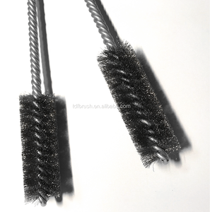 TDF-<span class=keywords><strong>cepillos</strong></span> <span class=keywords><strong>de</strong></span> <span class=keywords><strong>alambre</strong></span> trenzado <span class=keywords><strong>para</strong></span> limpieza <span class=keywords><strong>de</strong></span> tubos, Juego <span class=keywords><strong>de</strong></span> <span class=keywords><strong>cepillos</strong></span> <span class=keywords><strong>de</strong></span> nailon <span class=keywords><strong>para</strong></span> <span class=keywords><strong>limpiar</strong></span> tubos <span class=keywords><strong>de</strong></span> caldera - Product Image 5