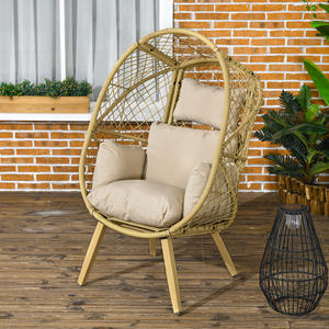 Jardinière surélevée pour serres de jardin - Product Image 3