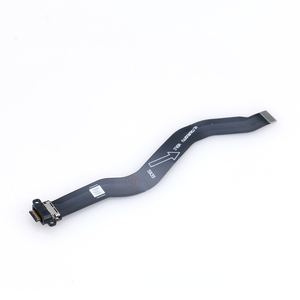 Bán buôn Mẹ Ban <span class=keywords><strong>Flex</strong></span> cho Huawei y9s y6p Y8S y8p y7p y6s Y9 thủ 2019 P40 Lite E chính FPC LCD hiển thị kết nối <span class=keywords><strong>Flex</strong></span> Cáp - Product Image 5