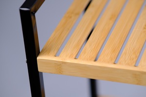 2 tầng có thể điều chỉnh kệ lưu trữ nhà bếp tổ chức giá chủ hiển thị Kệ tổ chức cho nhà bếp và nhà - Product Image 4