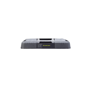 อุปกรณ์สื่อสาร TREX-0002-1211 โมดูลพลังงานลิเธียมไอออนแบบชาร์จไฟได้ รุ่นขั้นสูง - Product Image 1