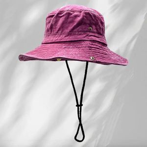 Wholesale Custom High Quality Low MOQ Printed 5 Panels Sports Hat Washed <b>Vintage</b> Distressed 100% Cotton Baseball <b>Cap</b> - Product Image 3