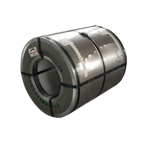 Bobina <span class=keywords><strong>de</strong></span> Acero Galvanizado Dx51, Lámina <span class=keywords><strong>de</strong></span> Hierro Galvanizado con <span class=keywords><strong>Precio</strong></span> - Product Image 5