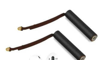 สำหรับ AirPod 1 2