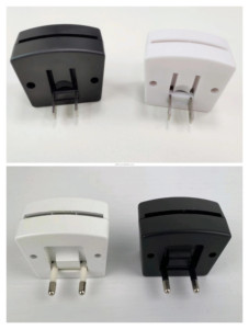 Led Smart <strong>Light</strong> <strong>Sensor</strong> Lovely Shape Eu/us Plug in Wall Lamp 3d Lamp Kids Bed Room <strong>Bathroom</strong> Toilet Stairs Night <strong>Light</strong> - Product Image 6