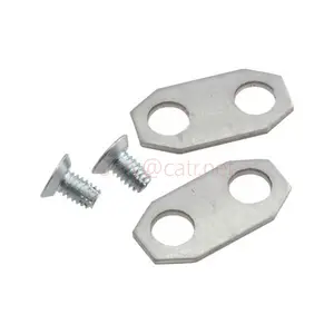 (Electronic components and accessories)118, SI1902DL-T1-E3, MS-CX2-5