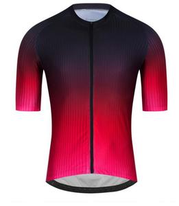 <span class=keywords><strong>Maglia</strong></span> da <span class=keywords><strong>ciclismo</strong></span> leggera Unisex manica lunga corta OEM <span class=keywords><strong>maglia</strong></span> da <span class=keywords><strong>ciclismo</strong></span> stampata a sublimazione rapida e traspirante da donna - Product Image 1