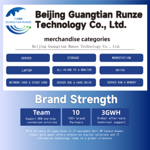 Prosesor R770 R7525 dua Intel Xeon 6 hingga 6400 MT/s 1500 W Titanium * 2 - Product Image 4