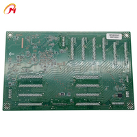 Original Mimaki JV150 Slider 2H PCB Assy M026247 para impresora Mimaki JV150