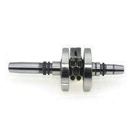 OEM 21040107502 21040107801 21040107831 Toutes Marques Ensemble de vilebrequin pour ODES 800 ATV/UTV Pièces et accessoires