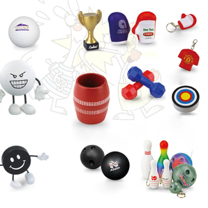 Juguete Antiestrés de PU en Forma de Cubo de Mantequilla, Personalizado de Fábrica, de Ascenso Lento, Antiespuma, Alivia el Estrés - Product Image 4