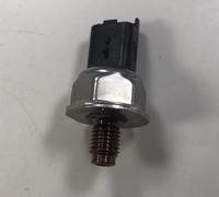 Interrupteur de climatisation 921366801R pour Renault Clio Kangoo Laguna Megane Scenic Dacia Duster Dokker Sandero Logan