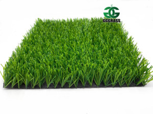 Gazon artificiel en gros pour terrains de football – Pelouse <span class=keywords><strong>synthétique</strong></span> – Vente directe usine - Product Image 4