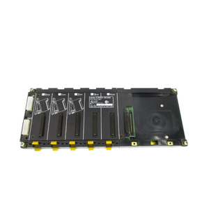 Controlador de Programação PLC Dedicado para Automação Industrial C200h Bc051 Nsnp Novo Original em Estoque - Product Image 1