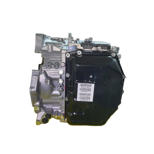 8G30 es Apto para el Ensamblaje de la Caja de Cambios del Changan CS75 - Product Image 5