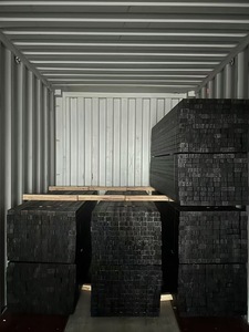 Poutres en <span class=keywords><strong>bois</strong></span> lamellé-collé (LVL) écologiques aux normes australiennes pour la construction, avec colle E0 résistante à l'eau - Product Image 4