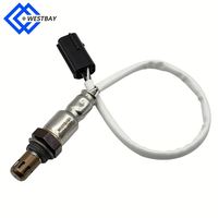 Sonde d'oxygène d'origine 226A0-EN21A pour Nissan Altima GT-R Maxima NV3500 NV2500 22690-ED000 226A0EN21A 234-4381
