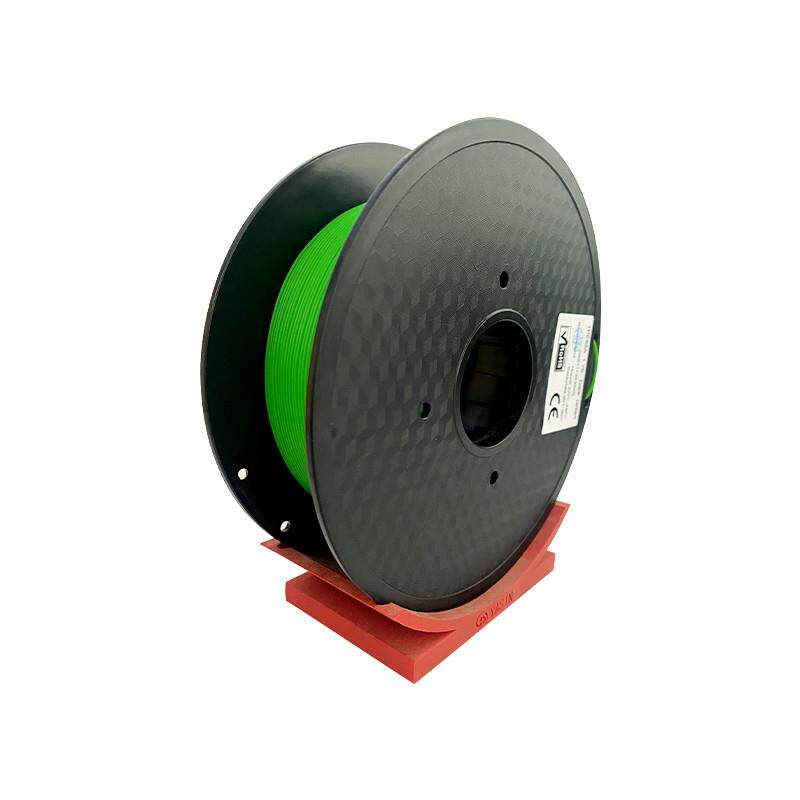 เขียวเข้ม