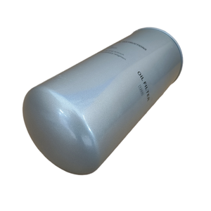 ไส้กรองน้ำมันเครื่องอัดอากาศ Manny รุ่น 9610321-23600-M1 ประสิทธิภาพสูง - Product Image 5