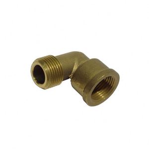 brass <strong>aluminum</strong> whirlpool <strong>washing</strong> <strong>machine</strong> <strong>parts</strong> - Product Image 6