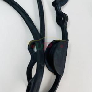 Pièces de moteur de haute qualité GASKET-ROCKER COVER 22441-37101 2244137101 Pour H-yundai Sonata Santa Fe 22441 37101 - Product Image 5