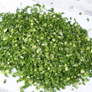 FC-302 <strong>Electric</strong> Small Green <strong>Onion</strong> Chopper <strong>Machine</strong> Spring <strong>Onion</strong> Leek <strong>Cutter</strong> Cutting <strong>Machine</strong> - Product Image 2