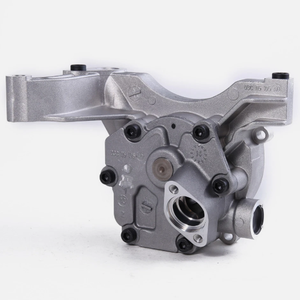 <span class=keywords><strong>Pompe</strong></span> à <span class=keywords><strong>huile</strong></span> moteur 1.4T EA111 pour VW CC Jetta <span class=keywords><strong>Golf</strong></span> Tiguan 03C115105AD - Product Image 2