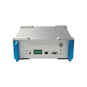 Instrument de mesure des performances d'étiquette EZ-Tagchecker-Pro uhf rfid qui remplace la machine voyantic pour l'usine d'étiquettes - Product Image 2