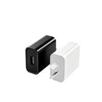 Chargeur rapide 5V2A 10W QC3.0 avec prises AU, US, EU, UK, adaptateur secteur OEM ODM pour écouteurs, téléphone portable, montre connectée