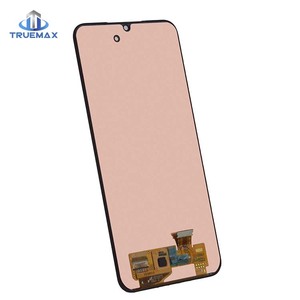 หน้าจอ LCD สำหรับเปลี่ยนโทรศัพท์มือถือ Samsung A25 - Product Image 4