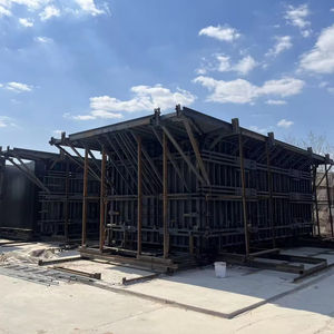 Ancrage de levage en acier en forme de T pour béton préfabriqué avec tête sphérique, matériau de qualité supérieure - Product Image 1