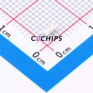 LFCN-8440+ Ceramic Filter SMD-4P,3.2x1.6mm RF Whole Sale Electronic Component Chips Supplier & BOM Service - Product Image 2