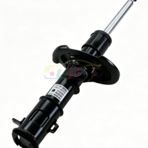Amortisseur avant droit 54660-4H150 546604H150 pour Hyundai Kia 54660 4H150 - Product Image 3