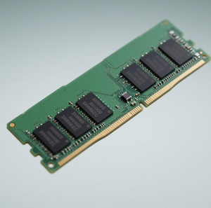 SK <strong>Hynix</strong> 64G DDR5 4800 ECC Memory Module, Suitable for Servers - Product Image 1