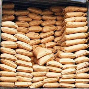 Additivi Alimentari Dolcificante Sostituto dello <span class=keywords><strong>Zucchero</strong></span> Cristalli <span class=keywords><strong>di</strong></span> Eritritolo 30-60 Mesh RA98 - Product Image 6