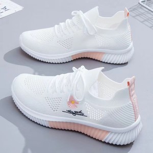 Chaussures de danse classique de créateur, nouvelle collection, style allemand, semelle souple, respirantes, avec fermeture, baskets plates pour l'automne – Vente chaude - Product Image 2