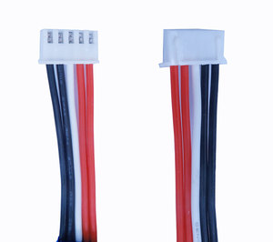 แบตเตอรี่สำรอง Flip4 3.7v 3000mAh รุ่น GSP87269301 GSP872693 01 แบตเตอรี่ลิเธียมไอออน ใช้แทนสำหรับลำโพงบลูทูธ <span class=keywords><strong>JBL</strong></span> Flip 4 - Product Image 6