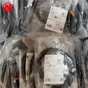 Original Ifm E11714 a Plastic Mounting <b>Clamp</b> a <b>Right</b>-<b>Angle</b> Holder for Sensors in Automation E11714 - Product Image 3
