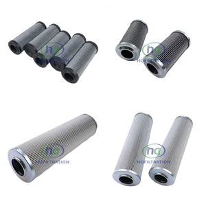 R928006980-20630H10XL-B00-O-M HQ여과 유압 오일 필터 요소 - Product Image 4