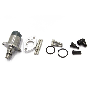 Válvula de Medición SCV para Bomba de Combustible Diésel 294009-0120, Unidad de Medición <span class=keywords><strong>2940090120</strong></span> - Product Image 1