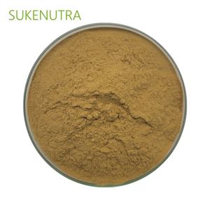 ナチュラルトータルフレーバー5% 10% ホーソーンフルーツベリーエキス - Product Image 5