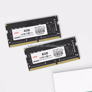 Ddr3 4GB 8GB 1600 MHz Bộ nhớ máy tính để bàn rams 1600 MHz <span class=keywords><strong>DDR</strong></span> <span class=keywords><strong>3</strong></span> cho máy tính để bàn - Product Image 5