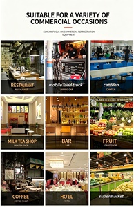 Extracteur de <span class=keywords><strong>jus</strong></span> automatique certifié ETL commercial 2L avec séparation des résidus pour <span class=keywords><strong>bar</strong></span> à <span class=keywords><strong>jus</strong></span> - Product Image 4