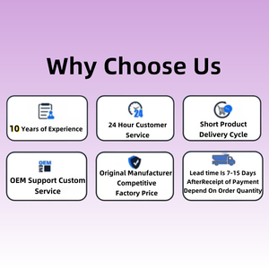 Layar LCD Original HP AIO 23.8 inci M238HVN02.1 M238HVN01.1 Pengganti FHD 1920X1080 30 Pin Matrix - Product Image 5