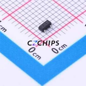 Nouveau et original PESD1FLEX SOT-23 Transistor ESD et protection contre les surtensions (TVS/ESD) - Product Image 1