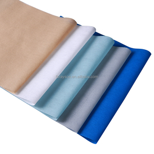 100% <span class=keywords><strong>PP</strong></span> dùng một lần TNT spunbond không dệt vải nhỏ CuộN bảng vải cho thị trường Châu Âu - Product Image 5