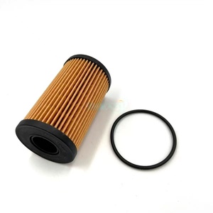 Nouveau filtre à huile d'origine pour moteur automobile LR073669 pour pièces détachées automobiles - Product Image 3