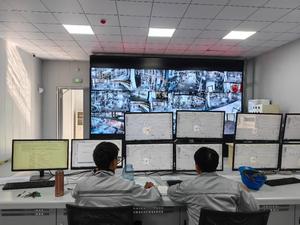 BoYuan Phenolic Epoxy vinil Ester <span class=keywords><strong>Resin</strong></span> VE590-200 suhu tinggi tahan korosi pipa (150-160) ℃ - Product Image 5