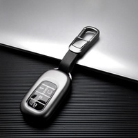 Coque de clé TPU pour Mercedes Benz W204 W205 W212 X253, vente chaude d'usine chinoise, avec porte-clés